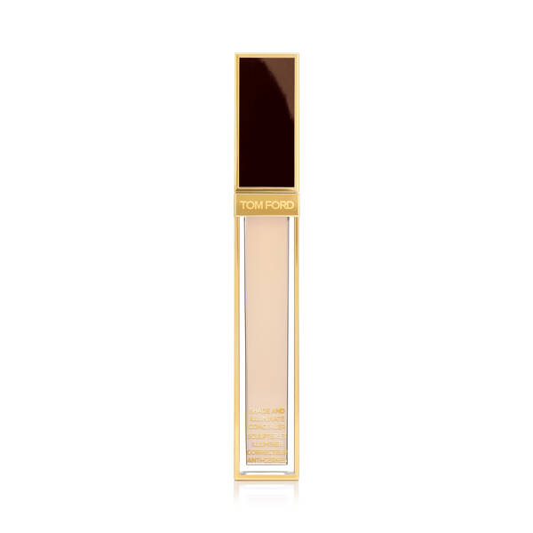 Shade And Illuminate Concealer
