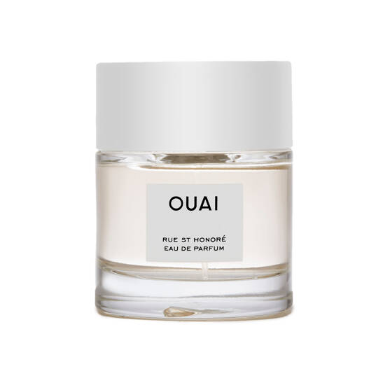 Rue St Honoré Eau de Parfum