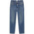 Jeans X-Lent