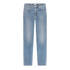 Jeans A Better Blue Renton