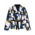 Wendejacke Britt