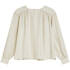 Bluse Isabelle