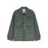 Field Jacket Blix