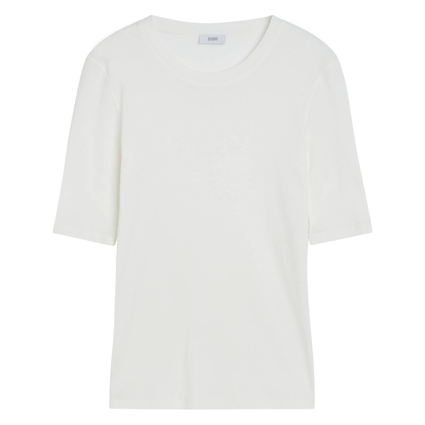 Closed T-Shirt (weiss | L)