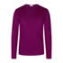 Herren V-Neck Pullover