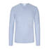 Herren V-Neck Pullover