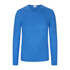 Herren V-Neck Pullover