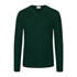 Herren V-Neck Pullover