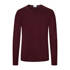 Herren Pullover