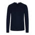 Herren Pullover