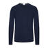 Herren Pullover