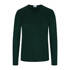 Herren Pullover