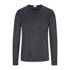 Herren Pullover