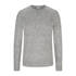Herren Pullover