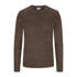 Herren Pullover