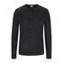 Herren Pullover