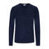 Herren Pullover