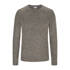 Herren Pullover