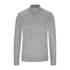 Herren Pullover