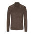 Herren Pullover