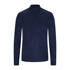 Herren Pullover