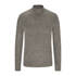 Herren Pullover
