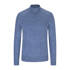 Herren Pullover