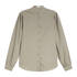Bluse Evie