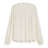 Bluse Holly
