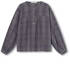Bluse Alba