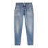 Jeans X-Lent