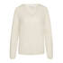 Pullover Ciallie