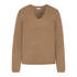 Pullover Ciallie