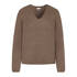 Pullover Ciallie