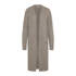 Strickjacke Cixenia