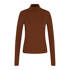 Rollkragenpullover Cirena