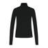 Rollkragenpullover Cirena