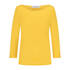 Pullover aus Merino extrafine