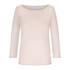 Pullover aus Merino extrafine