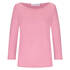 Pullover aus Merino extrafine
