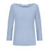 Pullover aus Merino extrafine