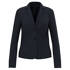 Blazer Scuba Jersey