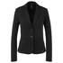 Blazer Scuba Jersey