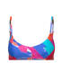 Damen Bikini  Arthouse