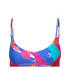 Damen Bikini Arthouse