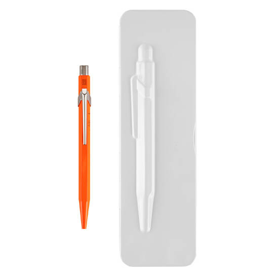 Kugelschreiber München Silhouette