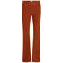Hose Eva Corduroy