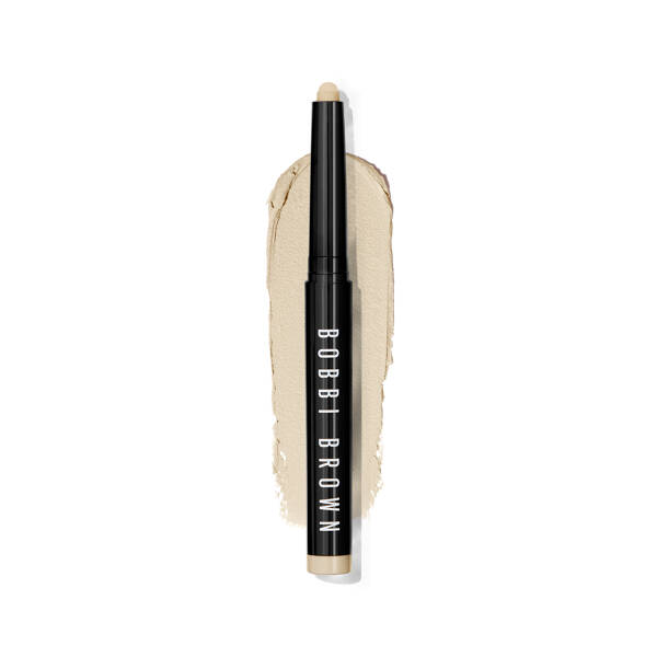 Long-Wear Cream Shadow Stick
