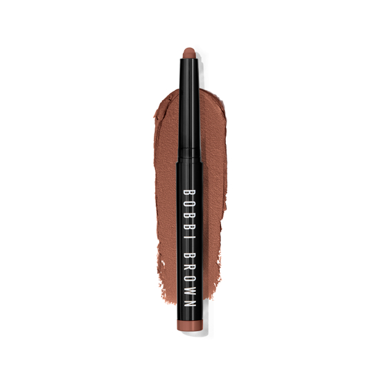 Long-Wear Cream Shadow Stick