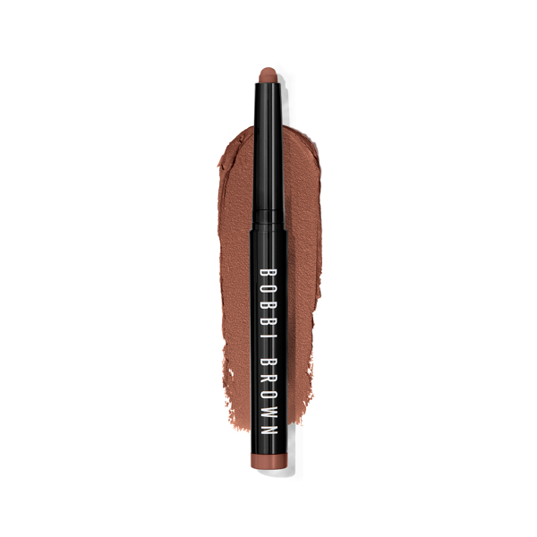 Long-Wear Cream Shadow Stick